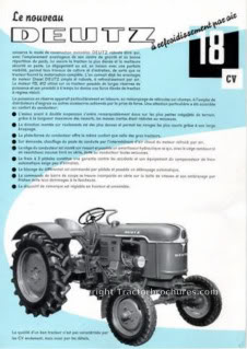 Deutz